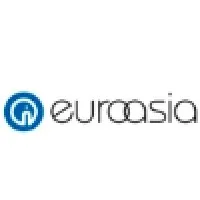 Euroasia