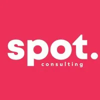 Spot Consulting