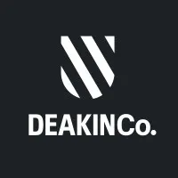 DeakinCo.