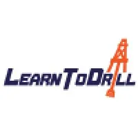 LearnToDrill