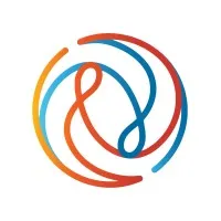 International Association for the Study of Pain