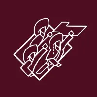 Gobierno del Estado de Puebla