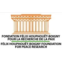 Fondation Félix Houphouët-Boigny pour la Recherche de la Paix