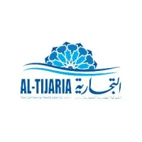 AlTijaria Group