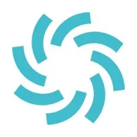 Cumela