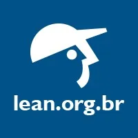 Lean Institute Brasil