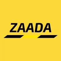 PT. Zaada Bana Engineering