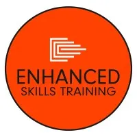 Enhanced Skills Training | CPCS | NPORS | NVQ