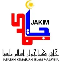 Jabatan Kemajuan Islam Malaysia (JAKIM)