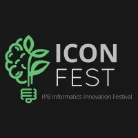 IPB's Informatics Innovation Festival (ICONFEST)
