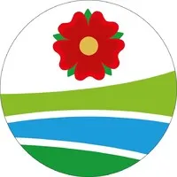 South Ribble Borough Council