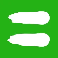 World Anti-Doping Agency