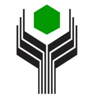 Terotechnica Asset Management College