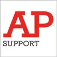 AP Support