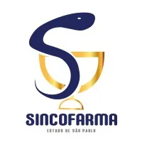 SINCOFARMA/SP,