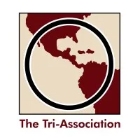 Tri-Association