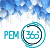 PEM Proje Eğitim Merkezi - PM-BA-Test-Agile-UX