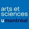 Faculté des arts et des sciences de l'Université de Montréal