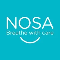 NOSA