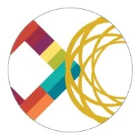 Mental Health Partners