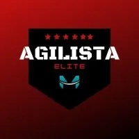 Agilista Elite