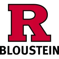 Rutgers University Edward J. Bloustein School of Planning and Public Policy