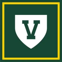 University of Vermont Distance