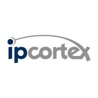 IPCortex