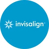 Invisalign