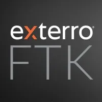 ExterroFTK