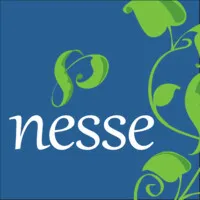 Nesse - ekspert miękkiego i twardego HR