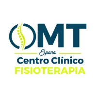 Centro Clinico OMT-E