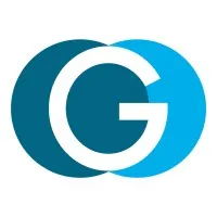 Guerra Treinamentos e Soluções LTDA