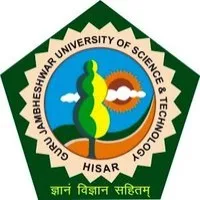 Guru Jambheshwar University