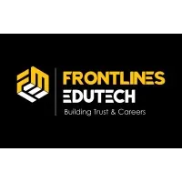 Frontlines EduTech (FLM)