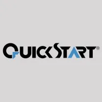 Georgia Quick Start