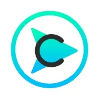 CMOV - Construindo Carreiras