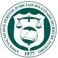 APJERJ - Associação dos Peritos Judiciais do Estado do Rio de Janeiro