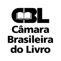 Câmara Brasileira do Livro