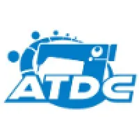 Apparel Training & Design Centre