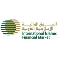 International Islamic Financial Market (IIFM)