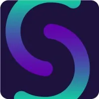 The Springboard Consultancy