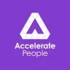 Accelerate People Ltd.