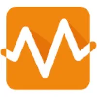 modelandum- expertos en formación online de modelización financiera