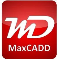 Maxcadd
