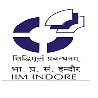 Indian Institute of Management, Indore