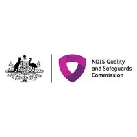 NDIS Quality and Safeguards Commission
