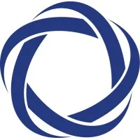 Canadian Association of Gift Planners