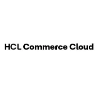 HCL Commerce Cloud