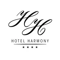 Hotel Harmony